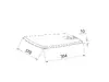 Multibrackets M Deskmount HD Table Stand Photo 24