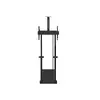 Multibrackets M Motorized Floormount Photo 2