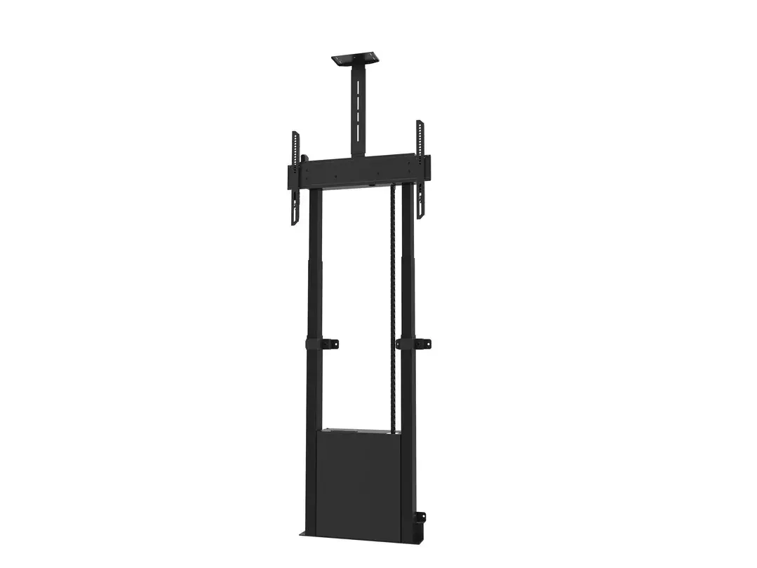 Multibrackets M Motorized Floormount Photo 3