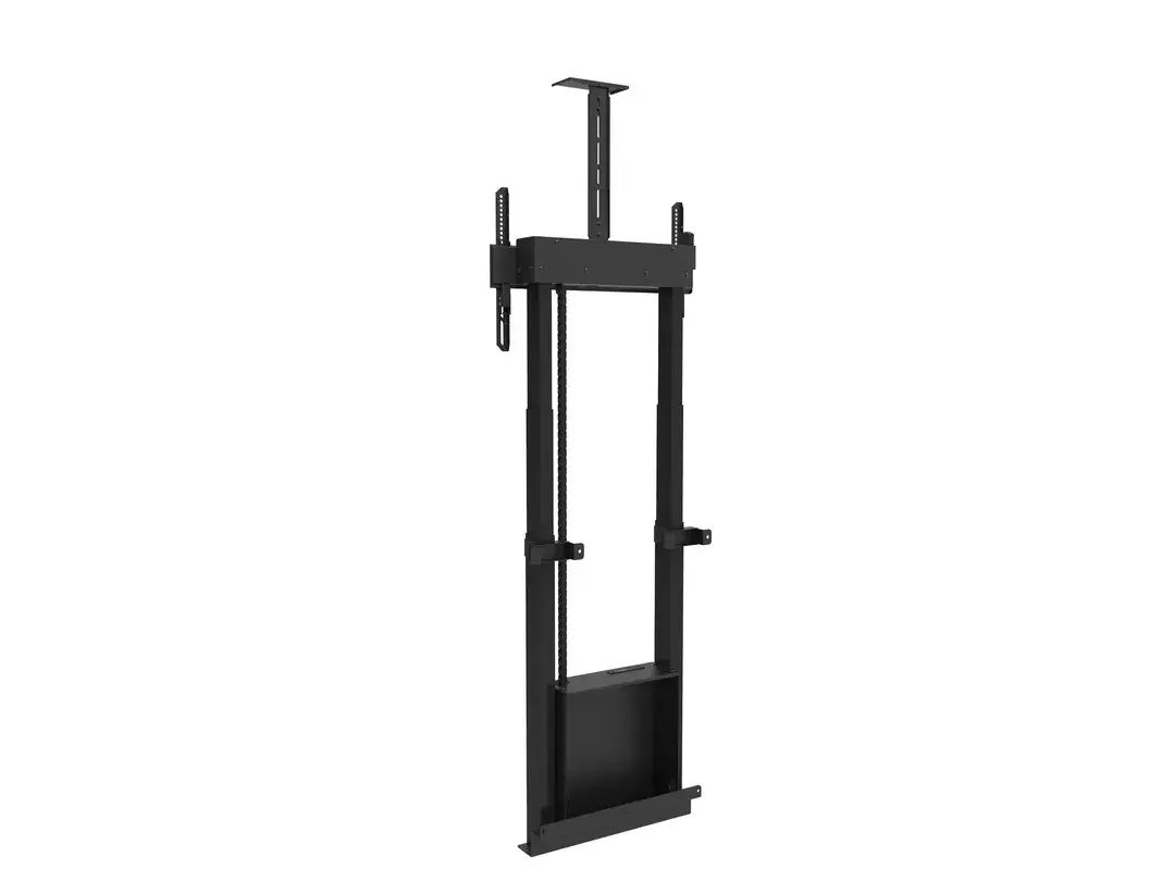 Multibrackets M Motorized Floormount Photo 4