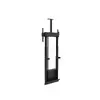 Multibrackets M Motorized Floormount Photo 4