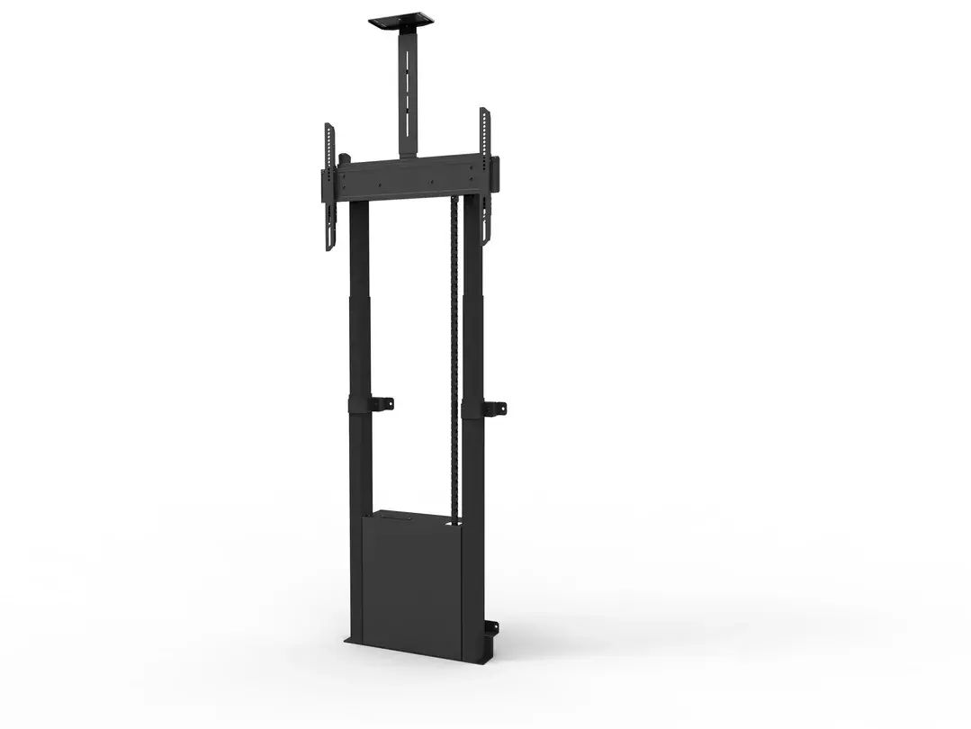 Multibrackets M Motorized Floormount Photo 5