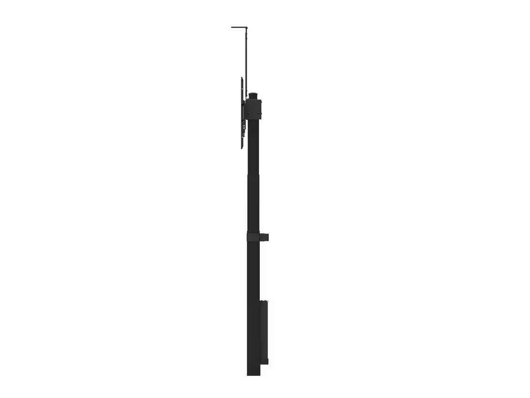 Multibrackets M Motorized Floormount Photo 6