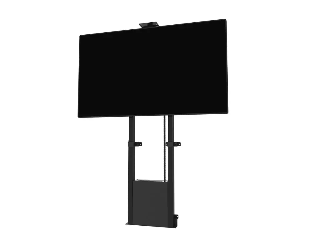 Multibrackets M Motorized Floormount Photo 8
