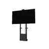 Multibrackets M Motorized Floormount Photo 8