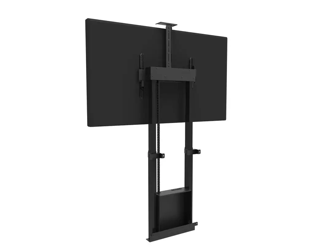 Multibrackets M Motorized Floormount Photo 9