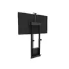 Multibrackets M Motorized Floormount Photo 9