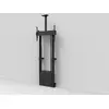 Multibrackets M Motorized Floormount Photo 10