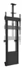 Multibrackets M Motorized Floormount Black Photo 25