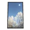 Крепление для стен HI-ND Portrait 32 Universal Black Photo 2