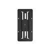 Multibrackets M VESA Monitor Slider Black Photo 2