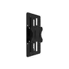 Multibrackets M VESA Monitor Slider Black Photo 4