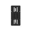 Multibrackets M VESA Monitor Slider Black Photo 5