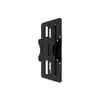 Multibrackets M VESA Monitor Slider Black Photo 6