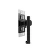 Multibrackets M VESA Monitor Slider Black Photo 8