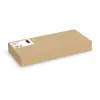 Multibrackets M VESA Monitor Slider Black Photo 9