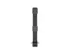 Multibrackets M VESA Deskmount HD Dual Vertical Widescreen Photo 2