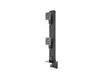Multibrackets M VESA Deskmount HD Dual Vertical Widescreen Photo 3