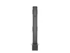 Multibrackets M VESA Deskmount HD Dual Vertical Widescreen Photo 4