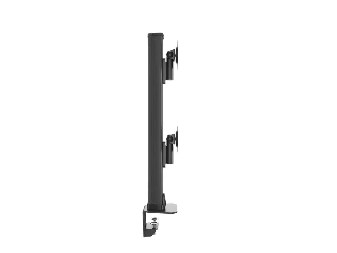 Multibrackets M VESA Deskmount HD Dual Vertical Widescreen Photo 5