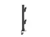 Multibrackets M VESA Deskmount HD Dual Vertical Widescreen Photo 5