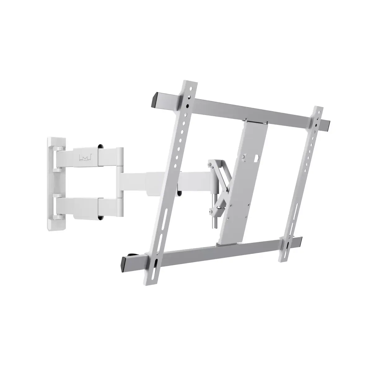 Sienas stiprinājums Multibrackets M VESA Flexarm