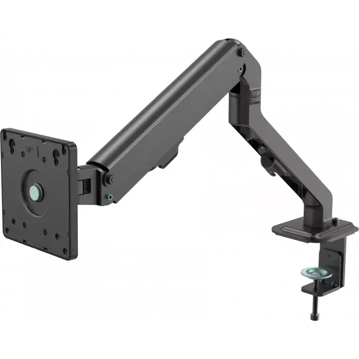 Monitoru stiprinājums Vision VFM-DA/4 Photo 3