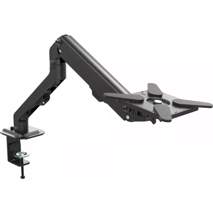 Monitoru stiprinājums Vision VFM-DA/4 Photo 4