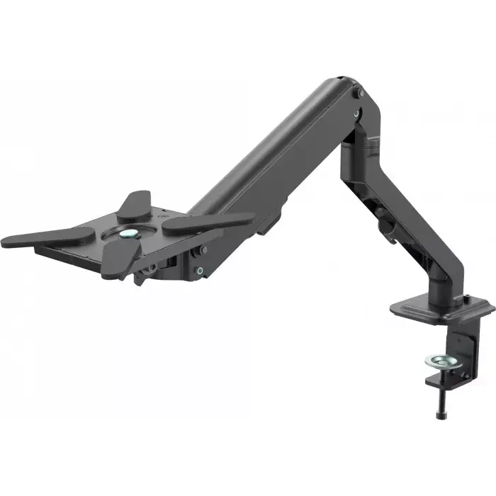 Monitoru stiprinājums Vision VFM-DA/4 Photo 5