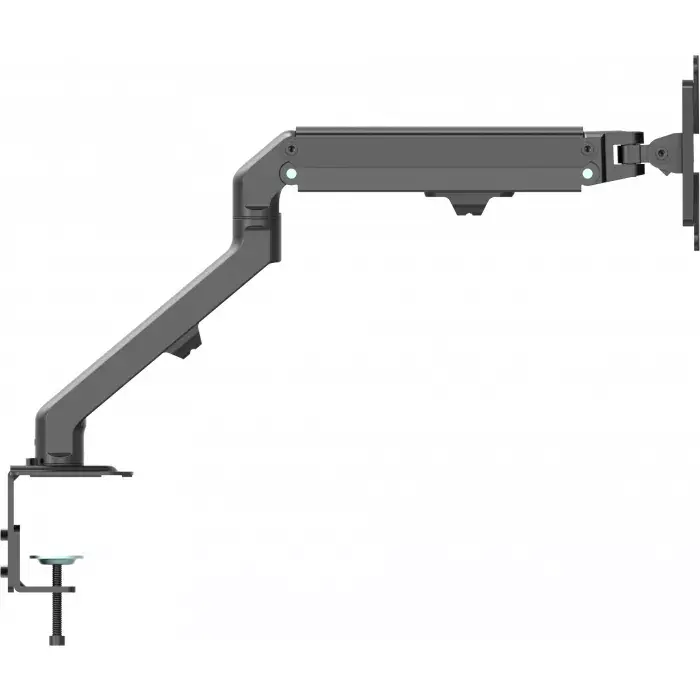 Monitoru stiprinājums Vision VFM-DA/4 Photo 6