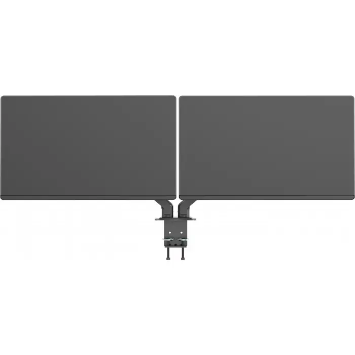 Monitor Mount Vision VFM-DAD/4 Photo 2