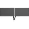 Monitor Mount Vision VFM-DAD/4 Photo 2