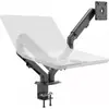 Monitor Mount Vision VFM-DAD/4 Photo 3