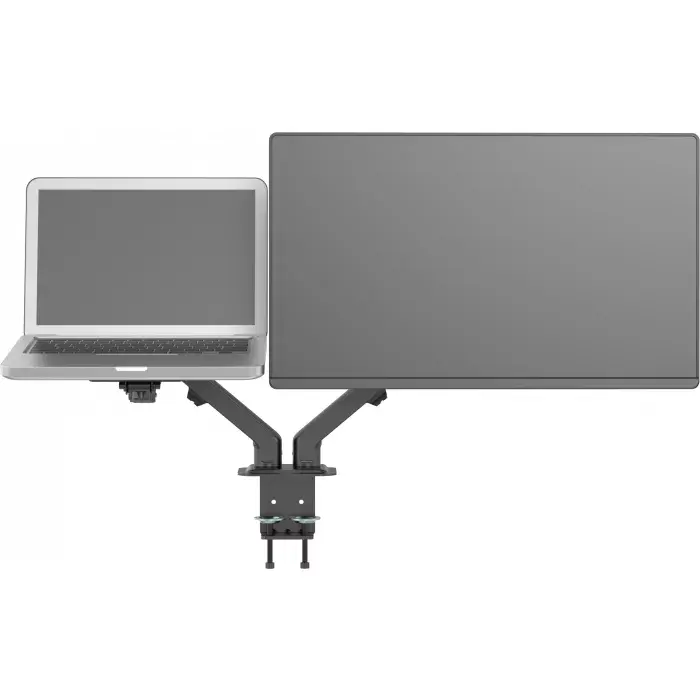 Monitor Mount Vision VFM-DAD/4 Photo 4