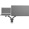 Monitor Mount Vision VFM-DAD/4 Photo 4