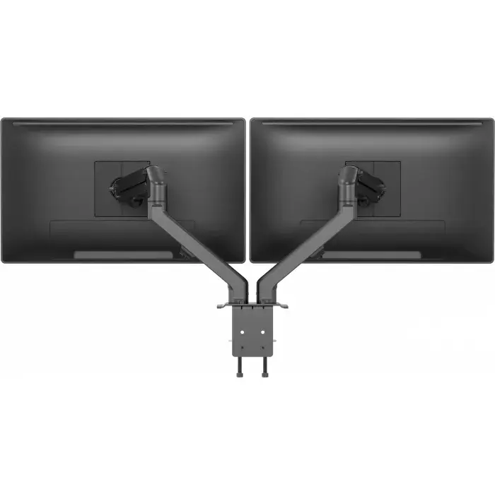 Monitor Mount Vision VFM-DAD/4 Photo 5