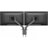 Monitor Mount Vision VFM-DAD/4 Photo 5