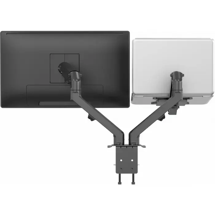 Monitor Mount Vision VFM-DAD/4 Photo 6