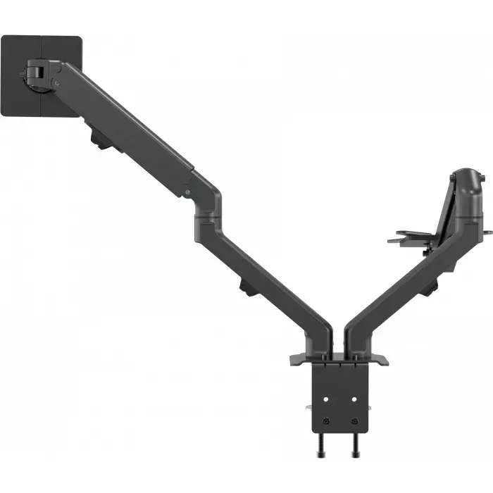 Monitor Mount Vision VFM-DAD/4 Photo 7