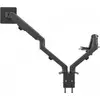 Monitor Mount Vision VFM-DAD/4 Photo 7