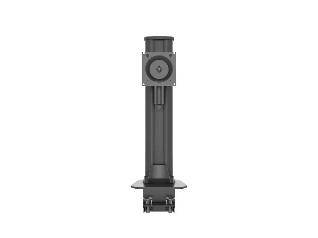 Multibrackets M VESA Deskmount HD Single monitor mount Photo 2