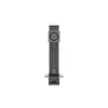Multibrackets M VESA Deskmount HD Single monitor mount Photo 2
