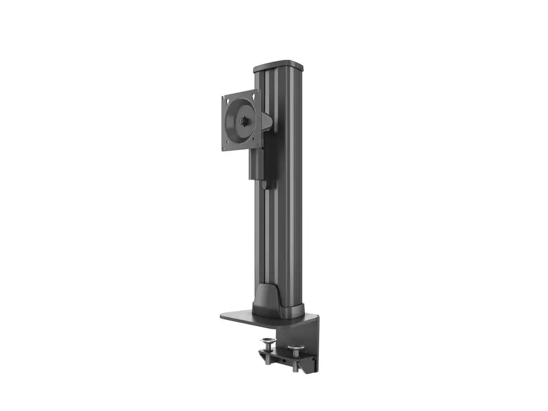 Multibrackets M VESA Deskmount HD Single monitor mount Photo 3