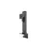 Multibrackets M VESA Deskmount HD Single monitor mount Photo 3