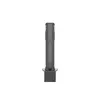 Multibrackets M VESA Deskmount HD Single monitor mount Photo 4