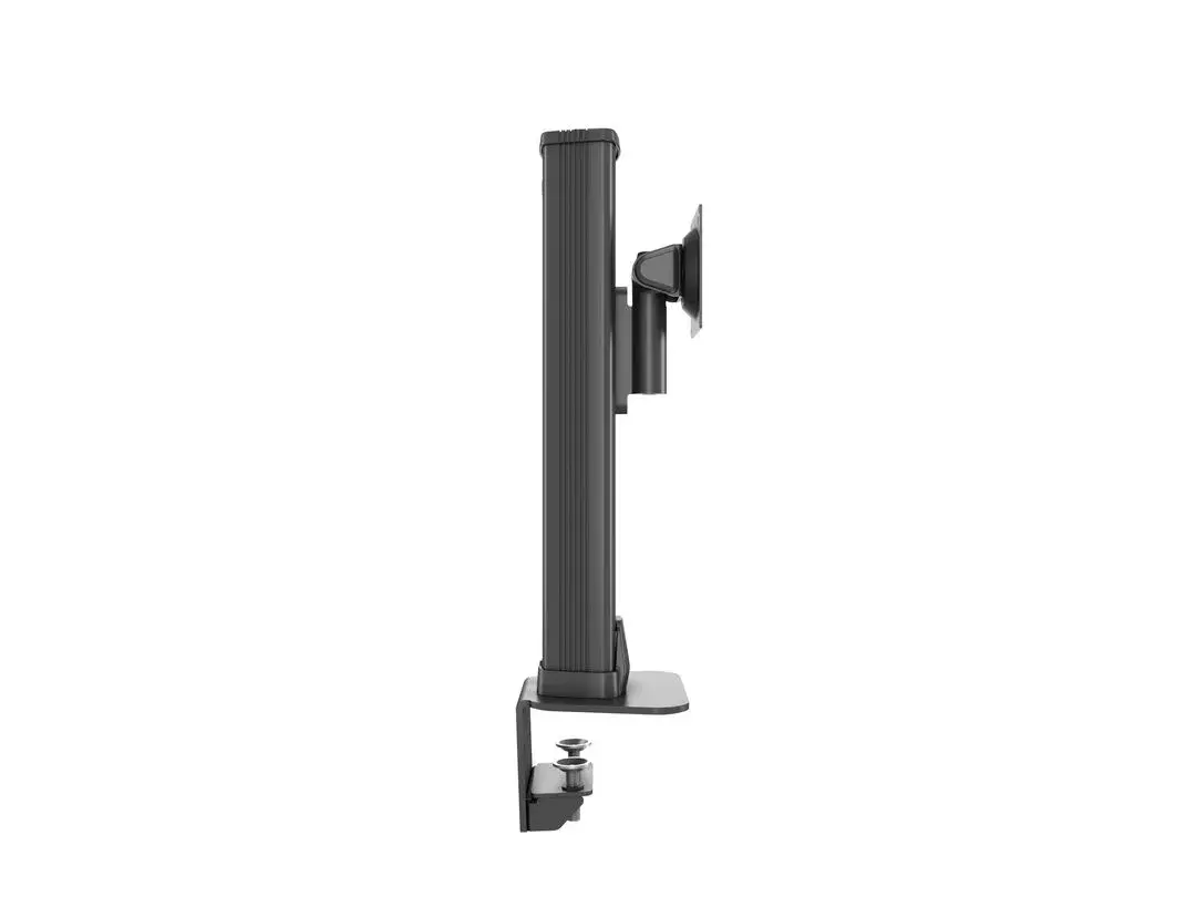 Multibrackets M VESA Deskmount HD Single monitor mount Photo 5