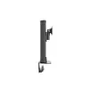 Multibrackets M VESA Deskmount HD Single monitor mount Photo 5