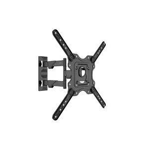 Multibrackets M VESA Flexarm M Full Motion Single 20 кг 32-55 дюймов