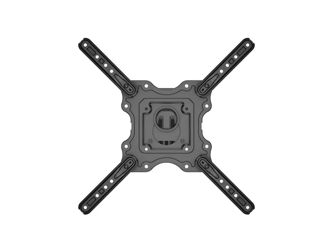 Multibrackets M VESA Flexarm M Full Motion Single Photo 2