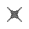 Multibrackets M VESA Flexarm M Full Motion Single Photo 2